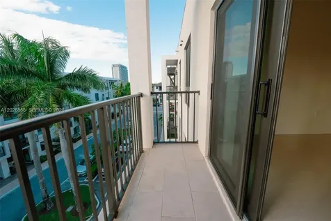4745 NW 84th Court Doral FL 33166