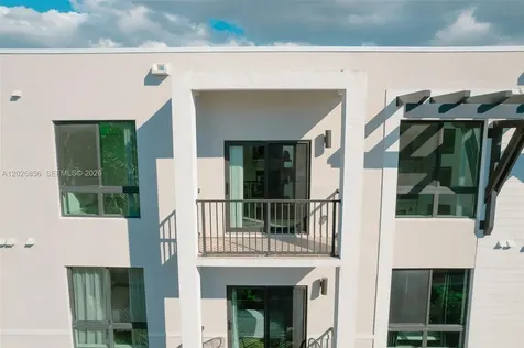 4745 NW 84th Court Doral FL 33166