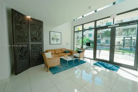 4745 NW 84th Court Doral FL 33166