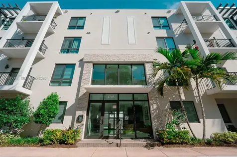 4745 NW 84th Court Doral FL 33166