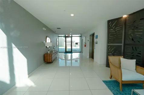 4745 NW 84th Court Doral FL 33166