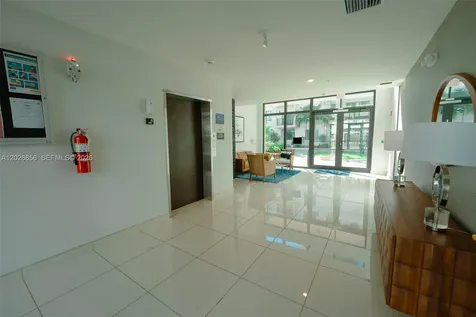 4745 NW 84th Court Doral FL 33166