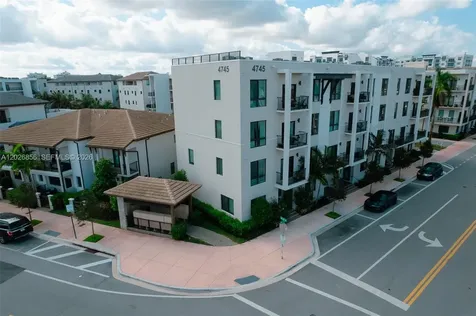 4745 NW 84th Court Doral FL 33166