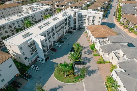 4745 NW 84th Court Doral FL 33166