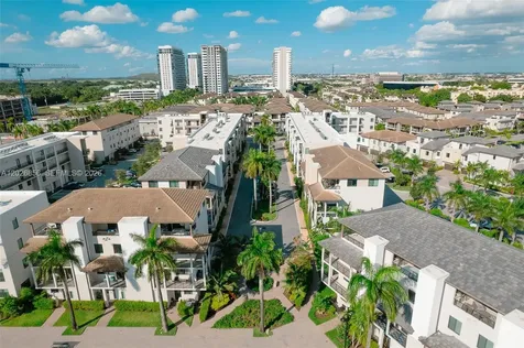 4745 NW 84th Court Doral FL 33166