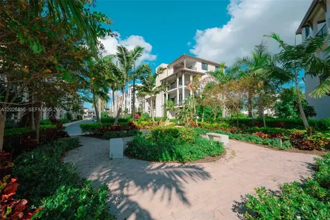 4745 NW 84th Court Doral FL 33166