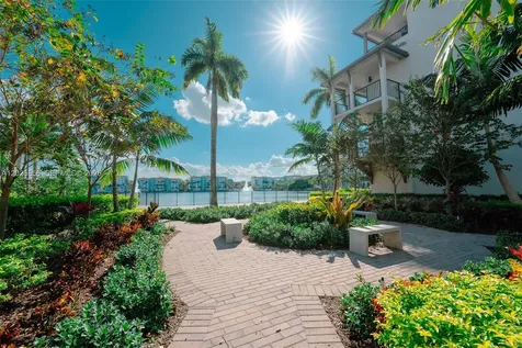 4745 NW 84th Court Doral FL 33166