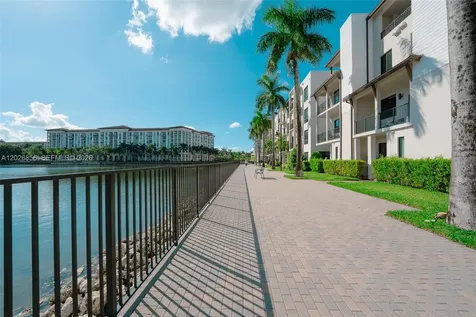 4745 NW 84th Court Doral FL 33166