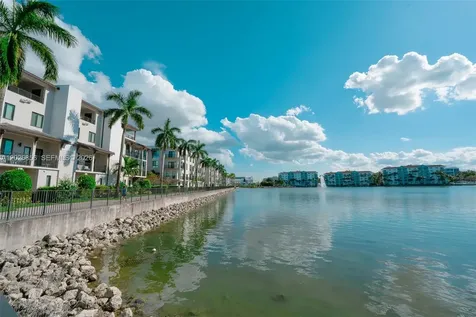4745 NW 84th Court Doral FL 33166
