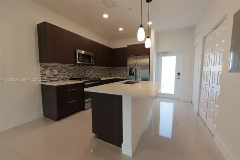 4745 NW 84th Court Doral FL 33166