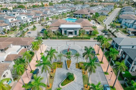4745 NW 84th Court Doral FL 33166