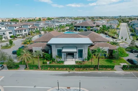 4745 NW 84th Court Doral FL 33166