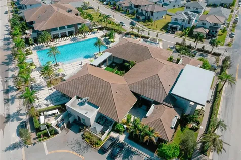 4745 NW 84th Court Doral FL 33166