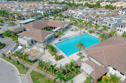 4745 NW 84th Court Doral FL 33166