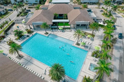 4745 NW 84th Court Doral FL 33166
