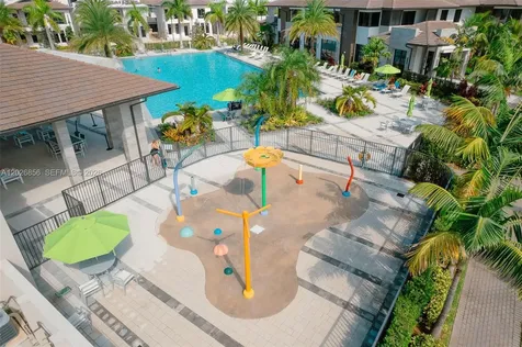 4745 NW 84th Court Doral FL 33166