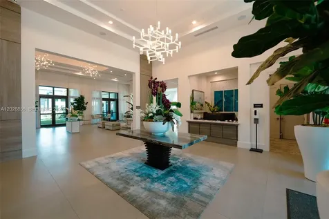 4745 NW 84th Court Doral FL 33166