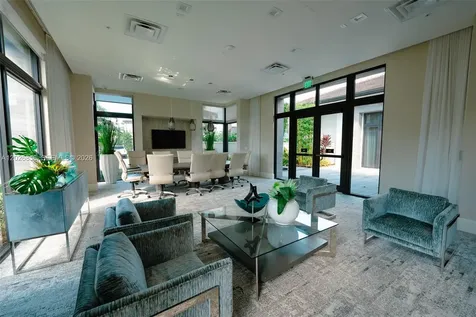 4745 NW 84th Court Doral FL 33166