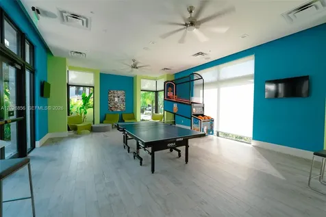 4745 NW 84th Court Doral FL 33166