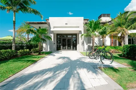 4745 NW 84th Court Doral FL 33166
