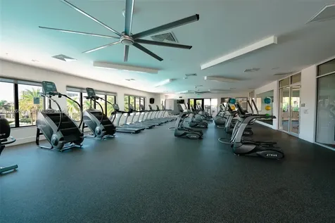 4745 NW 84th Court Doral FL 33166