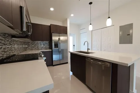 4745 NW 84th Court Doral FL 33166