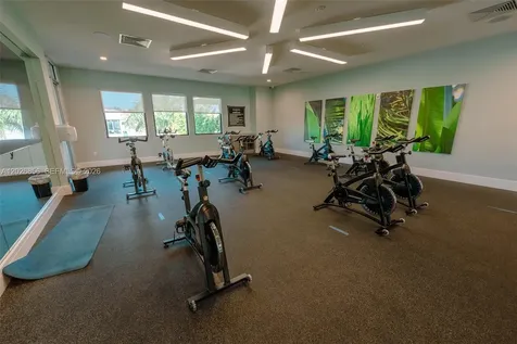 4745 NW 84th Court Doral FL 33166