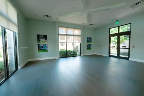 4745 NW 84th Court Doral FL 33166