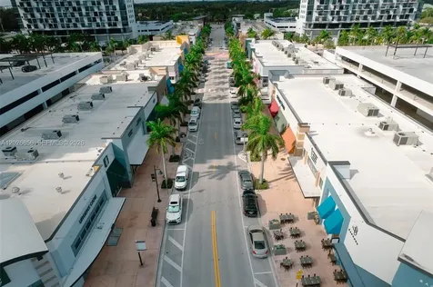 4745 NW 84th Court Doral FL 33166