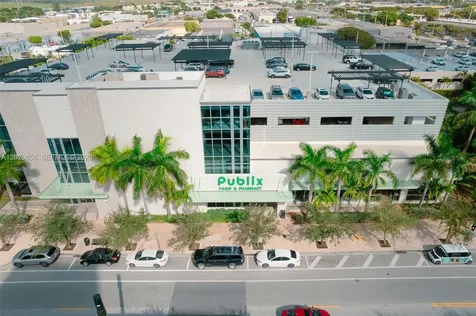 4745 NW 84th Court Doral FL 33166