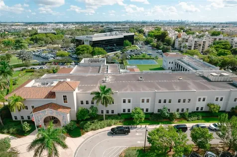 4745 NW 84th Court Doral FL 33166