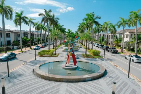 4745 NW 84th Court Doral FL 33166