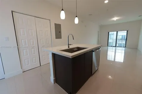 4745 NW 84th Court Doral FL 33166