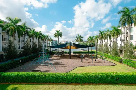 4745 NW 84th Court Doral FL 33166
