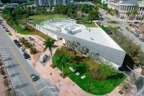 4745 NW 84th Court Doral FL 33166