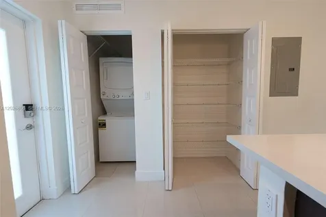 4745 NW 84th Court Doral FL 33166