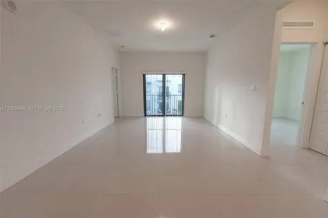 4745 NW 84th Court Doral FL 33166