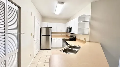 120 SW Peacock Boulevard Port St. Lucie FL 34986