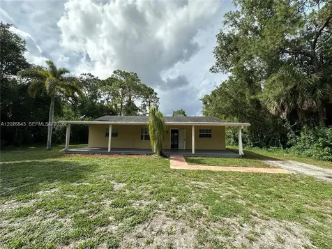 13355 N 43rd Road N West Palm Beach FL 33411