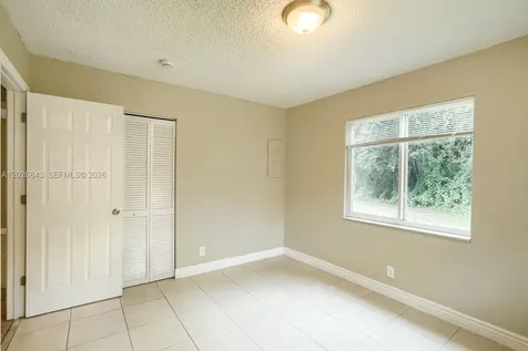 13355 N 43rd Road N West Palm Beach FL 33411