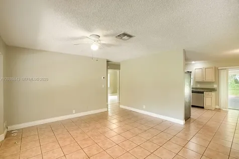 13355 N 43rd Road N West Palm Beach FL 33411