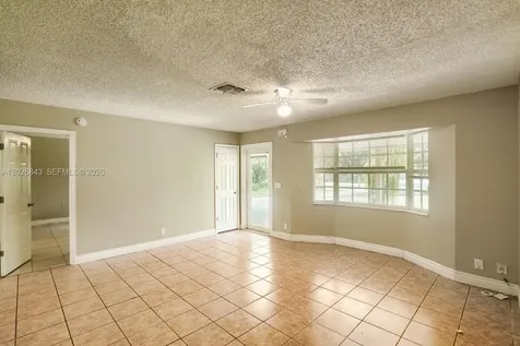 13355 N 43rd Road N West Palm Beach FL 33411