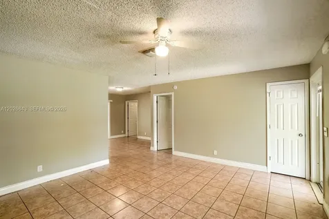 13355 N 43rd Road N West Palm Beach FL 33411
