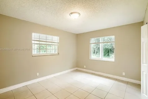 13355 N 43rd Road N West Palm Beach FL 33411