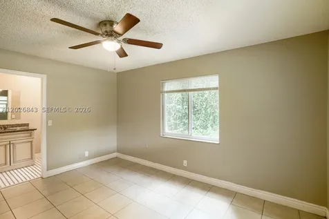 13355 N 43rd Road N West Palm Beach FL 33411