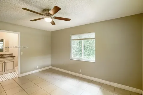 13355 N 43rd Road N West Palm Beach FL 33411