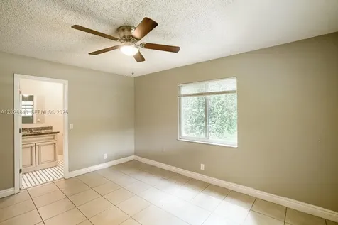 13355 N 43rd Road N West Palm Beach FL 33411