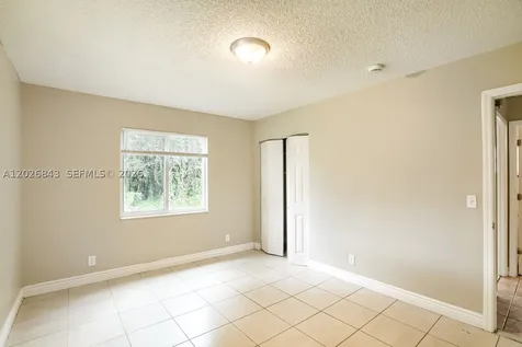 13355 N 43rd Road N West Palm Beach FL 33411