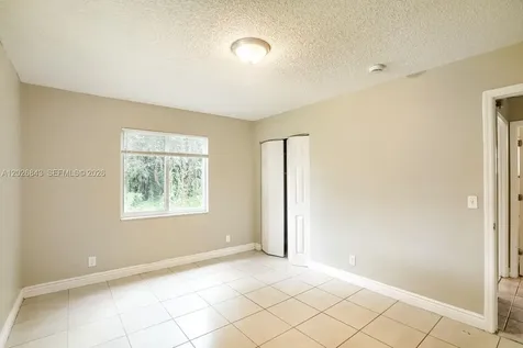 13355 N 43rd Road N West Palm Beach FL 33411