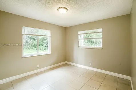 13355 N 43rd Road N West Palm Beach FL 33411